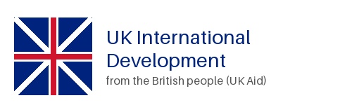 Foreign, Commonwealth and Development Office of the United Kingdom (UK Aid)